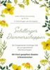Meldung: Dämmerschoppen