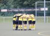 Meldung: Trainingslagertestspielniederlage fur #FSVErste