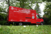 Vorschaubild der Meldung: Mobiles Escape Game „AI.CUBE on tour“ unter Verantwortung des Medieninnovationszentrums Babelsberg macht Halt in Perleberg