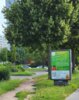 Vorschaubild der Meldung: S-Bahn Werbung - werde bik!