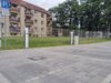 Vorschaubild der Meldung: Die erste öffentliche Ladesäule in Laage wurde fertiggestellt!