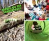 Vorschaubild der Meldung: Zurück aus der Sommerpause!