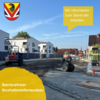 Vorschaubild der Meldung: Informationen des Bürgermeisters zum Barrierefreien Bushaltestellenausbau
