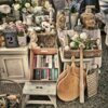 Meldung: Umsonst-Flohmarkt am 05. Sep 2024