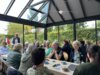 Meldung: Sommerfest 2024 in Diddens Garten