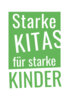 Vorschaubild der Meldung: Starke Kitas für Chemnitz