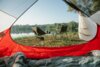 Vorschaubild der Meldung: Sommerferiencamp am Schachtsee Wolmirsleben