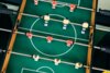 Vorschaubild der Meldung: 1. ALSO-Hallenfußball-Cup Börde für Freizeitteams