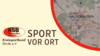 Vorschaubild der Meldung: Sport vor Ort in Haldensleben