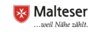 Meldung: Erste Hilfe Schulung des Kollegiums durch die Malteser