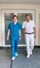 Meldung: Neu in Selters: Ambulante urologische Praxis