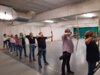 Vorschaubild der Meldung: Bogen Schnuppertraining am 04.08.2024