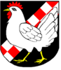 Meldung: Hennersdorfer Blättchen für August