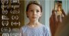 Vorschaubild der Meldung: KURZFILM-TIPP Nellys Story - eindrucksvoller Kurzfilm über Kinder-Influencer