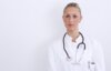 Meldung: Studie Gesundheitsversorgung