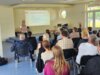 Vorschaubild der Meldung: Veröffentlichung der Ergebnisse des 1. Bürgerforums zur Parkplatzsituation im Wohngebiet Camp Wiese/Pahl Stücke/Vor der Börnung