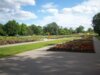 Vorschaubild der Meldung: Optikpark geänderte Öffnungszeiten am 10.08. und 11.08.2024