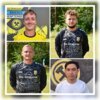 Meldung: Verstärkung für #FSVErste und #FSVZweite - Teil 2