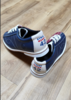 Meldung: Neue Bowlingschuhe für die Freizeit Bowler