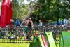 Meldung: TriaHatz in Finsterwalde