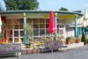 Meldung: Neuer Bistro-Betreiber im Erlebnisbad Mulda/Sa.