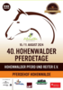 Vorschaubild der Meldung: Wiesenau stellt 2 Kreismeister