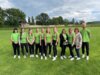 Meldung: Kinderfest der Kita/ Hort „Gänseblümchen“