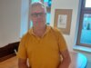 Vorschaubild der Meldung: Ein Australier in Perleberg – Scott Curry ist seit 25 Jahren Dozent bei der Lotte-Lehmann-Woche und der Lotte Lehmann Akademie