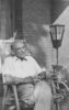 Vorschaubild der Meldung: Vortrags- und Filmabend im Stadt- und Regionalmuseum: „Die Geschichte der Laufgruppe Dr. Henneberg“ mit Peter Krips