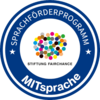 Meldung: Sprachförderprogramm