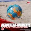 Vorschaubild der Meldung: Euer Ball im Spotlight: Schickt uns die coolsten Derbystar-Momente