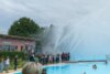 Vorschaubild der Meldung: Pächter für den Kiosk im Freibad am Elm in Hemkenrode gesucht
