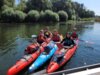 Meldung: KCO Sommercamp 2024
