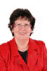 Vorschaubild der Meldung: Interview mit der Stadtvertretervorsteherin Karin Schmidt