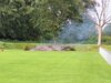 Vorschaubild der Meldung: Einsatz # 16/2024 -  FEU K - Brandobjekt unklar, vermutlich Freiland- Seth, Moorweg