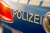 Meldung: Codierungen am 26.08.2024