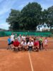Vorschaubild der Meldung: Tenniscamp 2024