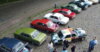 Meldung: Pro & Contra eines Oldtimerclubs