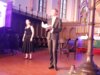 Vorschaubild der Meldung: Standing Ovations in der Sankt-Jacobi-Kirche für die FinaLotte, das Abschlusskonzert der 16. Lotte Lehmann Akademie