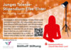 Meldung: Junges Talente-Stipendium-Elbe-Elster
