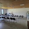 Meldung: Löschgruppe Gladbach-Müddersheim ergreift Eigeninitiative