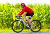 Vorschaubild der Meldung: Ü60-Weltmeister Tristan Vinzent aus Mandelbachtal auch beim Ultra-Triathlon-Weltcup in Estland Erster seiner Altersklasse
