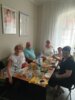 Foto zu Meldung: Treffen mit der polnischen Partnerorganisation in Zielona Góra