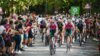 Vorschaubild der Meldung: Lidl Deutschland Tour – Sonntag, 25. August 2025, in Mandelbachtal