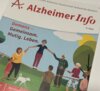 Meldung: Alzheimer Info 3/2024