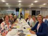 Vorschaubild der Meldung: 75 Jahrfeier vom Kreisverband LandFrauen Harburg / KV Lüneburg