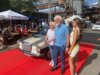 Meldung: Schöne Sterne in Hattingen