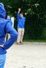 Meldung: Stadtmeisterschaft Pétanque 2024