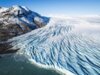 Meldung: Gletscher, schwarzer Sand und Papageientaucher, neue Bildausstellung in der STC Galerie im Clubhaus