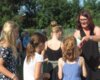 Meldung: Letzter Schultag